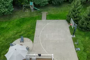 7313 Valhalla Dr, Hudsonville, MI 49426 - Photo 62