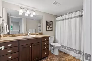 7313 Valhalla Dr, Hudsonville, MI 49426 - Photo 36