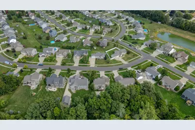 7313 Valhalla Drive, Hudsonville, MI 49426 - Photo 68