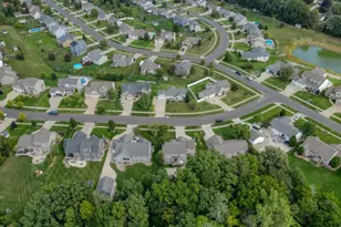 7313 Valhalla Dr, Hudsonville, MI 49426 - Photo 68