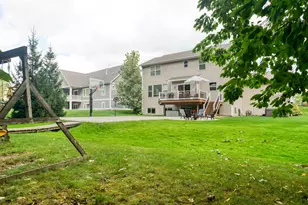 7313 Valhalla Dr, Hudsonville, MI 49426 - Photo 42