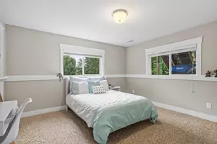 7313 Valhalla Dr, Hudsonville, MI 49426 - Photo 34