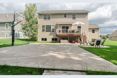 7313 Valhalla Drive, Hudsonville, MI 49426 - Photo 46