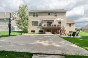 7313 Valhalla Dr, Hudsonville, MI 49426 - Photo 46