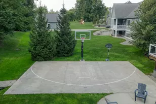 7313 Valhalla Dr, Hudsonville, MI 49426 - Photo 58