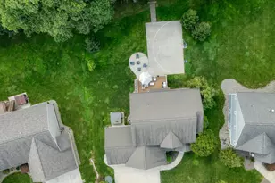 7313 Valhalla Dr, Hudsonville, MI 49426 - Photo 56