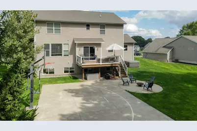 7313 Valhalla Drive, Hudsonville, MI 49426 - Photo 64