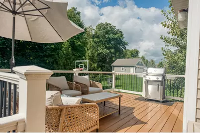 7313 Valhalla Drive, Hudsonville, MI 49426 - Photo 48