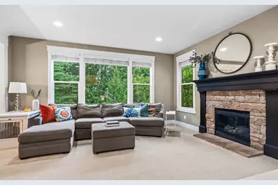 7313 Valhalla Drive, Hudsonville, MI 49426 - Photo 8