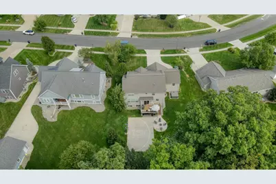 7313 Valhalla Drive, Hudsonville, MI 49426 - Photo 66