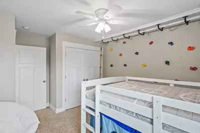 7313 Valhalla Drive, Hudsonville, MI 49426 - Photo 24