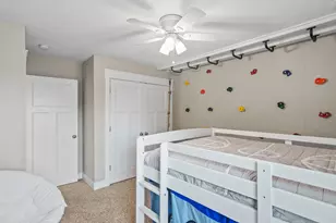 7313 Valhalla Dr, Hudsonville, MI 49426 - Photo 24