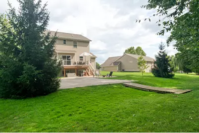 7313 Valhalla Drive, Hudsonville, MI 49426 - Photo 44