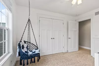 7313 Valhalla Drive, Hudsonville, MI 49426 - Photo 22