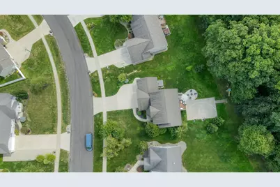 7313 Valhalla Drive, Hudsonville, MI 49426 - Photo 54