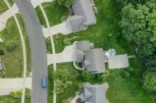 7313 Valhalla Dr, Hudsonville, MI 49426 - Photo 54