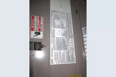 3252 Bolgos Circle, Ann Arbor, MI 48105 - Photo 30