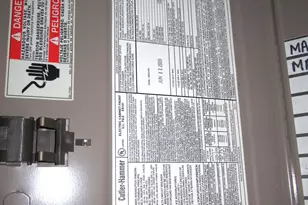 3252 Bolgos Cir, Ann Arbor, MI 48105 - Photo 30