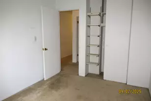 3252 Bolgos Cir, Ann Arbor, MI 48105 - Photo 22