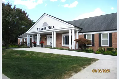 3252 Bolgos Circle, Ann Arbor, MI 48105 - Photo 34