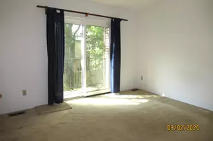 3252 Bolgos Cir, Ann Arbor, MI 48105 - Photo 16