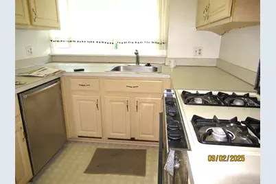 3252 Bolgos Circle, Ann Arbor, MI 48105 - Photo 10