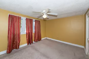 1307 N Congress St, Ypsilanti, MI 48197 - Photo 42