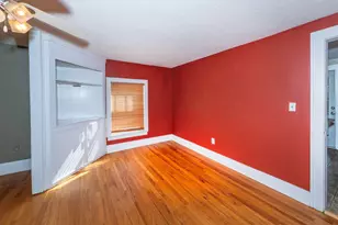 1307 N Congress St, Ypsilanti, MI 48197 - Photo 28