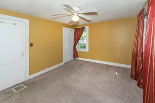 1307 N Congress St, Ypsilanti, MI 48197 - Photo 44
