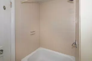 1307 N Congress St, Ypsilanti, MI 48197 - Photo 50