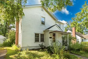 1307 N Congress St, Ypsilanti, MI 48197 - Photo 2