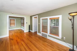 1307 N Congress St, Ypsilanti, MI 48197 - Photo 12