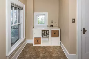 1307 N Congress St, Ypsilanti, MI 48197 - Photo 22