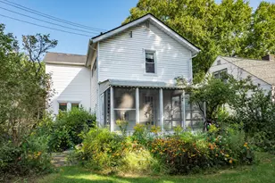 1307 N Congress St, Ypsilanti, MI 48197 - Photo 6