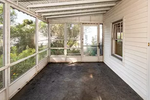 1307 N Congress St, Ypsilanti, MI 48197 - Photo 32