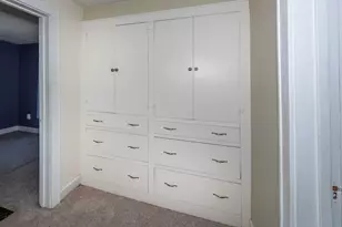 1307 N Congress St, Ypsilanti, MI 48197 - Photo 36