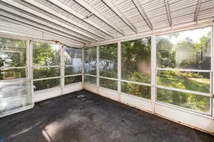 1307 N Congress St, Ypsilanti, MI 48197 - Photo 34