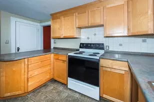 1307 N Congress St, Ypsilanti, MI 48197 - Photo 20