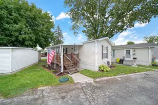 9103 N Union St, Tecumseh, MI 49286 - Photo 2