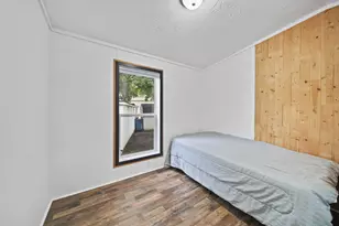 9103 N Union St, Tecumseh, MI 49286 - Photo 14