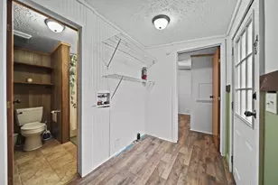 9103 N Union St, Tecumseh, MI 49286 - Photo 16