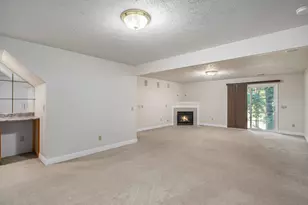 2669 Hunters Bluff, Kalamazoo, MI 49048 - Photo 24