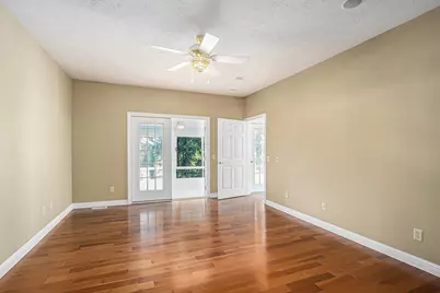 2669 Hunters Bluff, Kalamazoo, MI 49048 - Photo 14