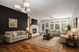 2669 Hunters Bluff, Kalamazoo, MI 49048 - Photo 6