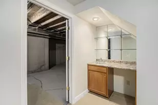 2669 Hunters Bluff, Kalamazoo, MI 49048 - Photo 26