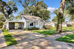 1410 Mills Ave, Muskegon, MI 49445 - Photo 2