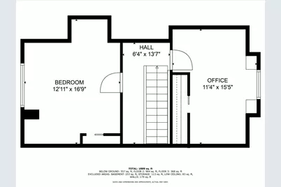 1410 Mills Avenue, Muskegon, MI 49445 - Photo 42