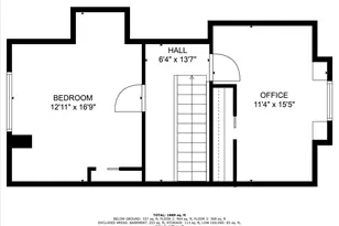 1410 Mills Ave, Muskegon, MI 49445 - Photo 42