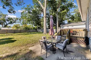 1410 Mills Ave, Muskegon, MI 49445 - Photo 36