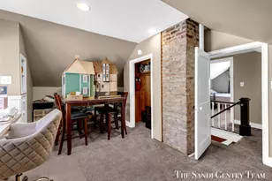 1410 Mills Ave, Muskegon, MI 49445 - Photo 22